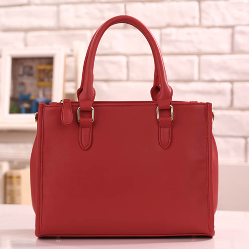 OPC1090Red