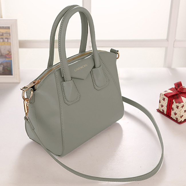 OPC2072Grey