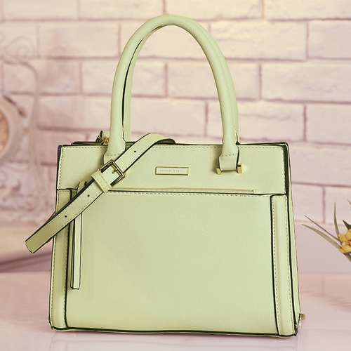 OPC2087Beige