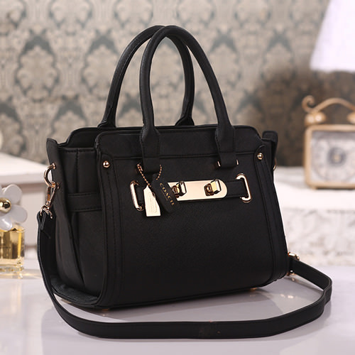 OPC2027Black