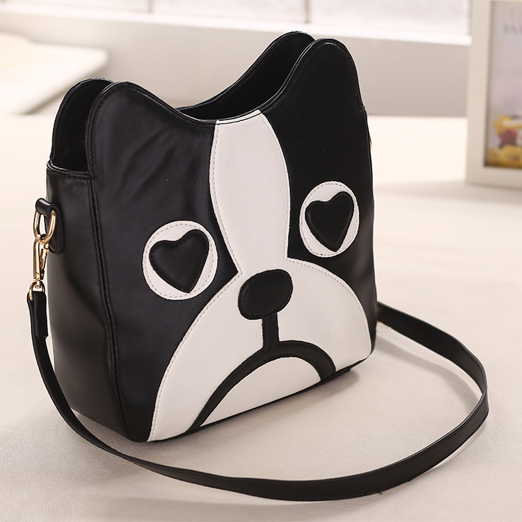 OPC2164Black