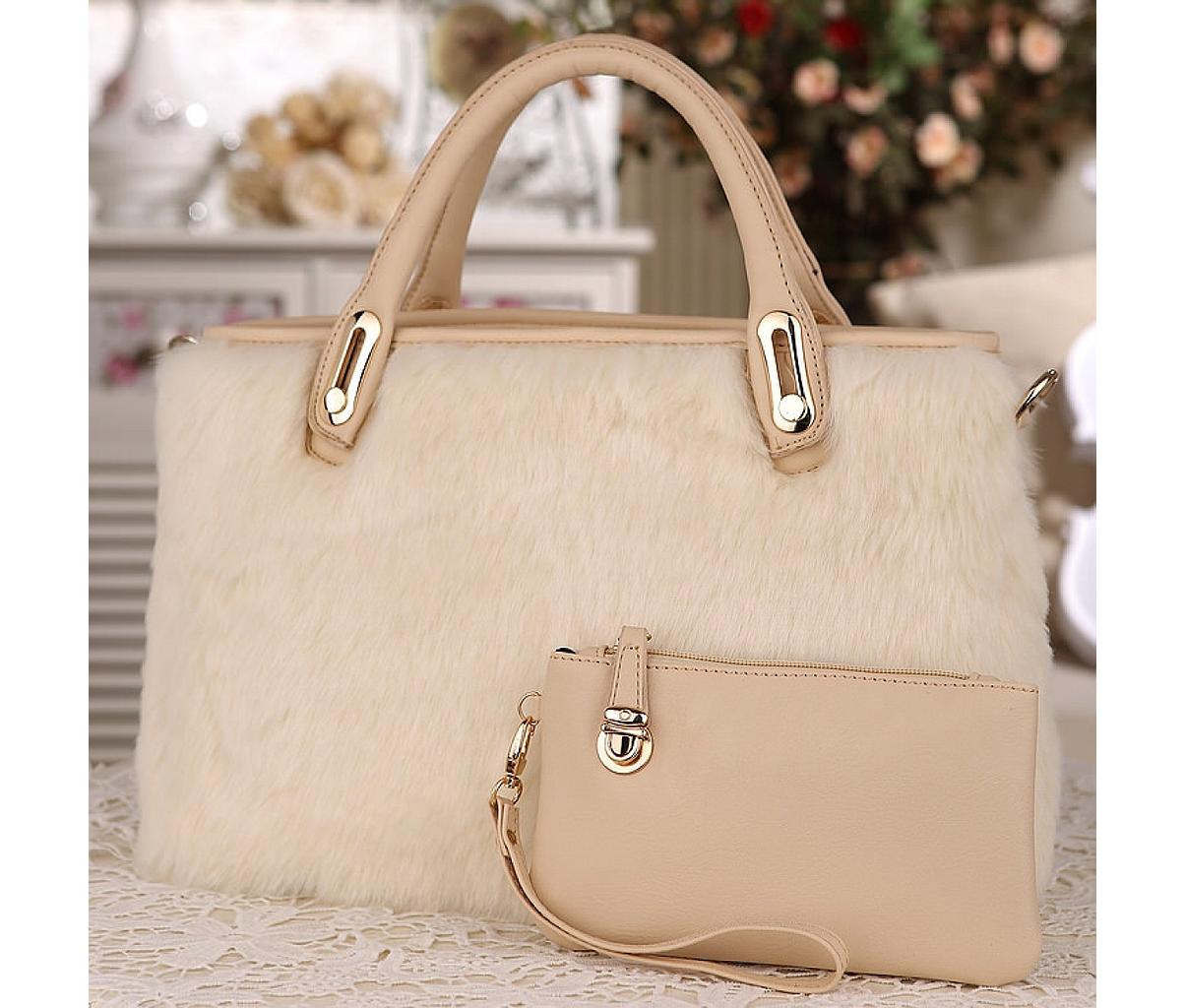 OPC1907Beige