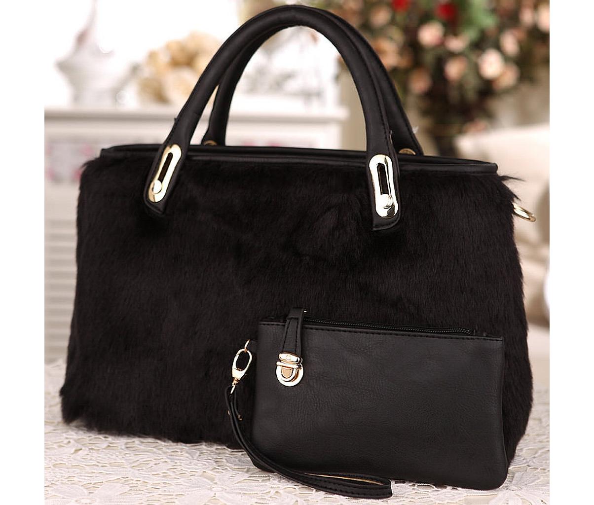 OPC1907Black