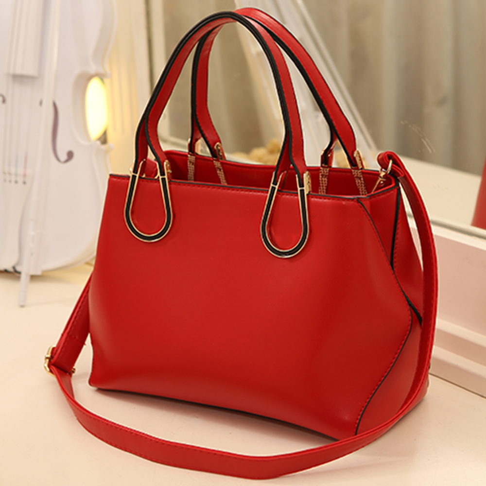 OPC1971Red
