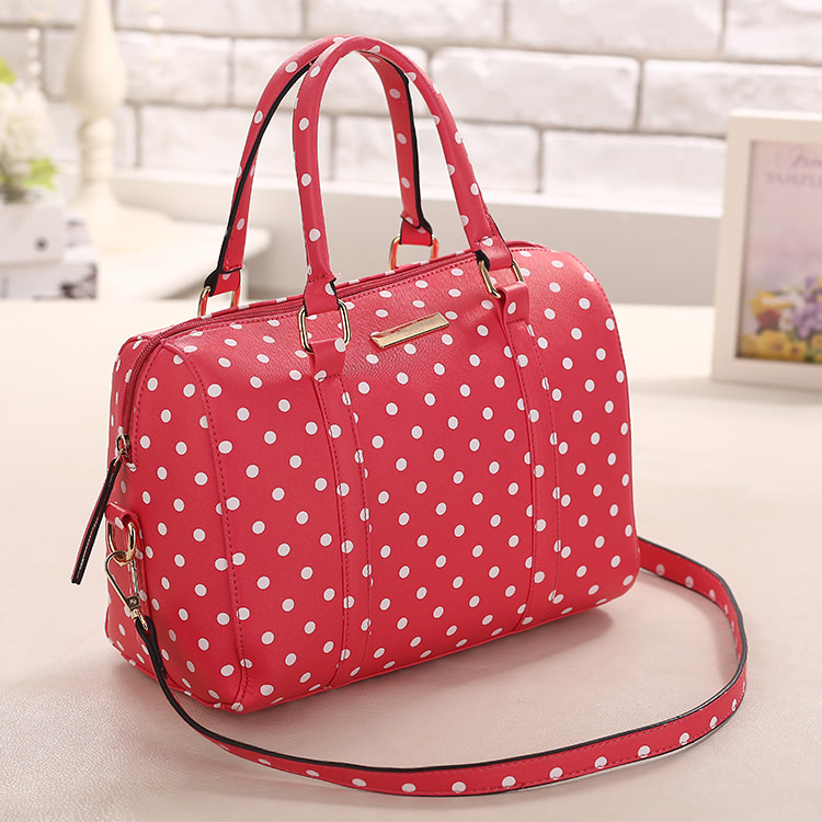 OPC2170Pink