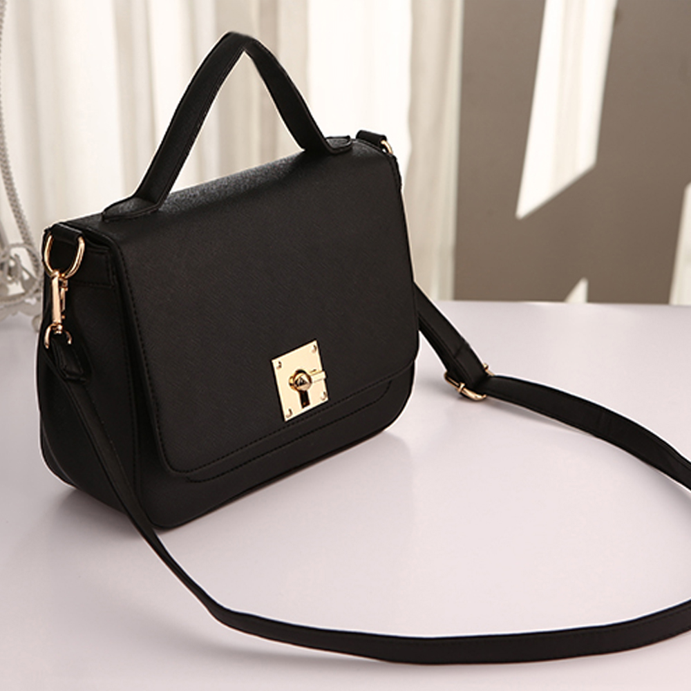 OPC2026Black