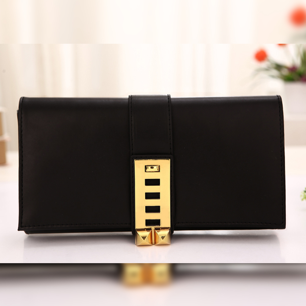 OPC2052Black