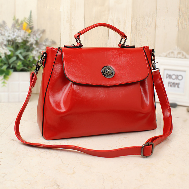 OPC2084Red