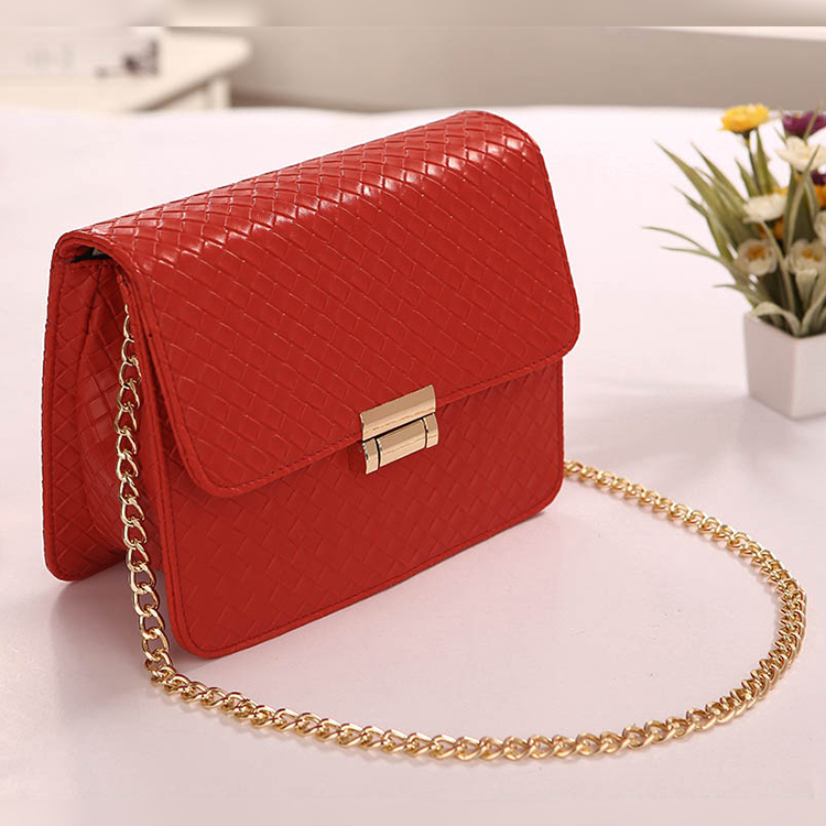 OPC2150Red