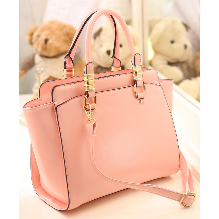 OPC1900Pink