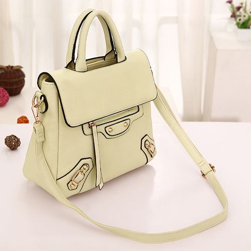 OPC2045Beige