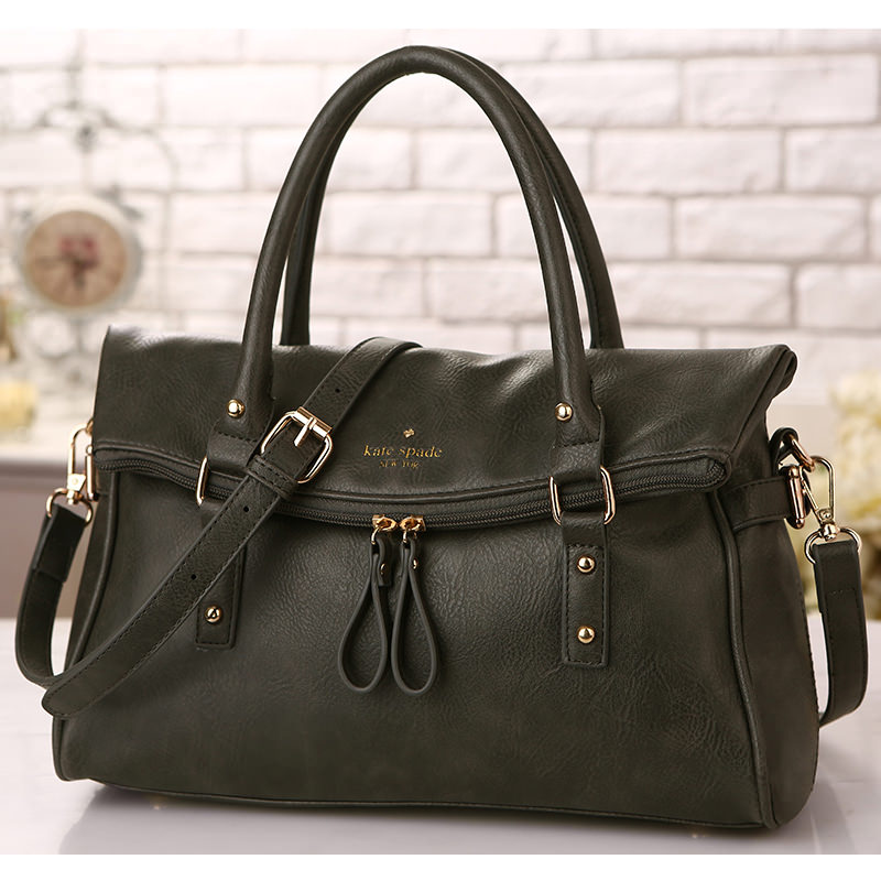 OPC2099Grey