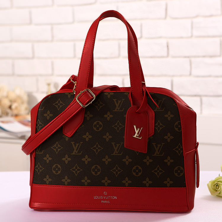 OPC2142Red