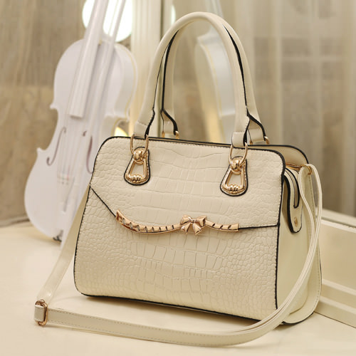 OPC1902Beige