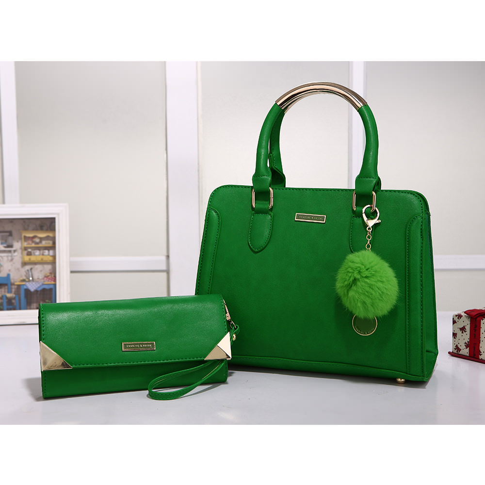 OPC2081Green