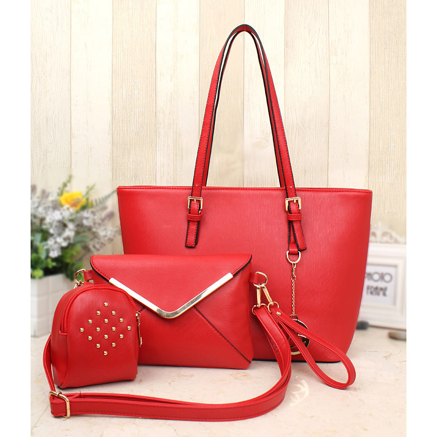 OPC1904Red