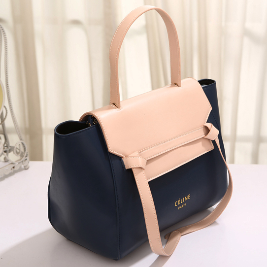 OPC2036Navy