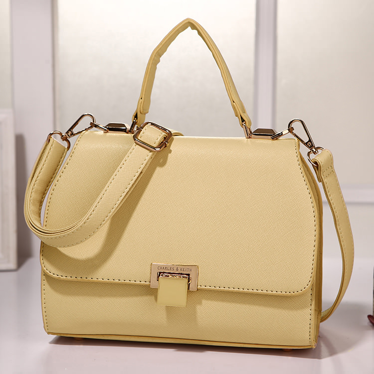OPC2078beige