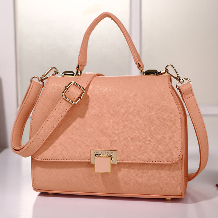 OPC2078Pink