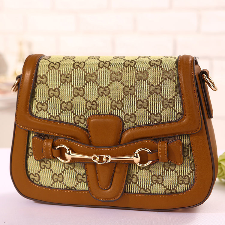 OPC2145Brown