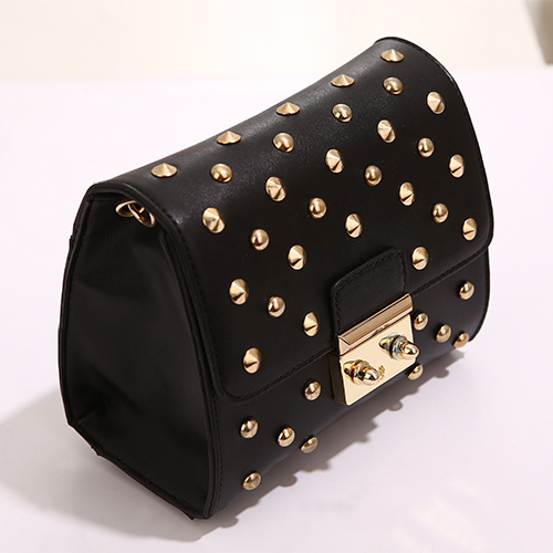 OPC2043Black