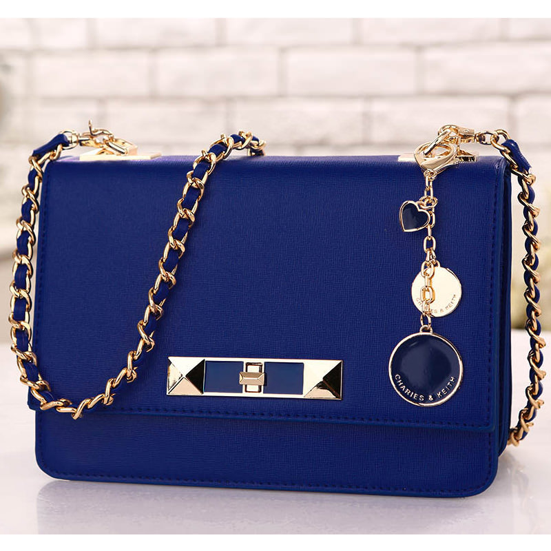 OPC2110Blue