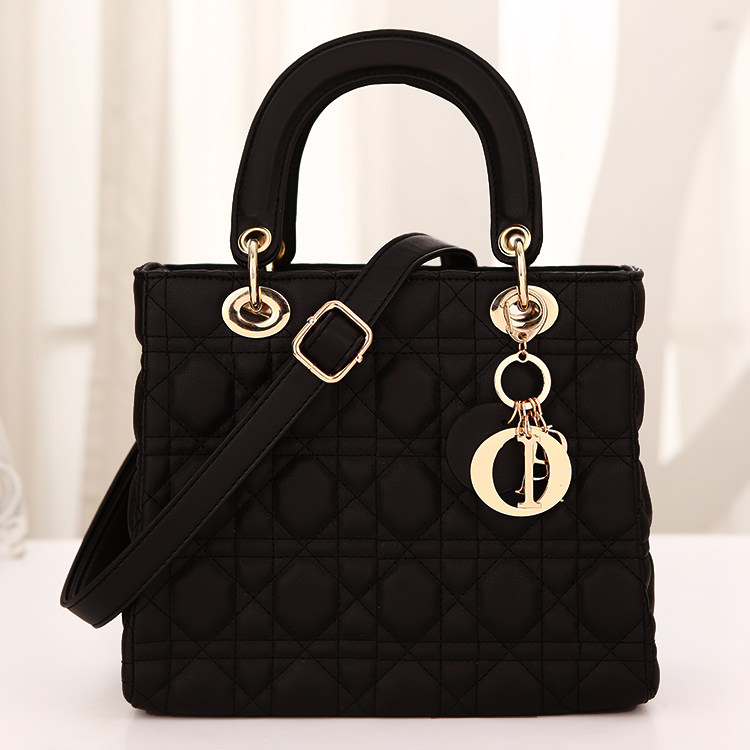 OPC2065Black