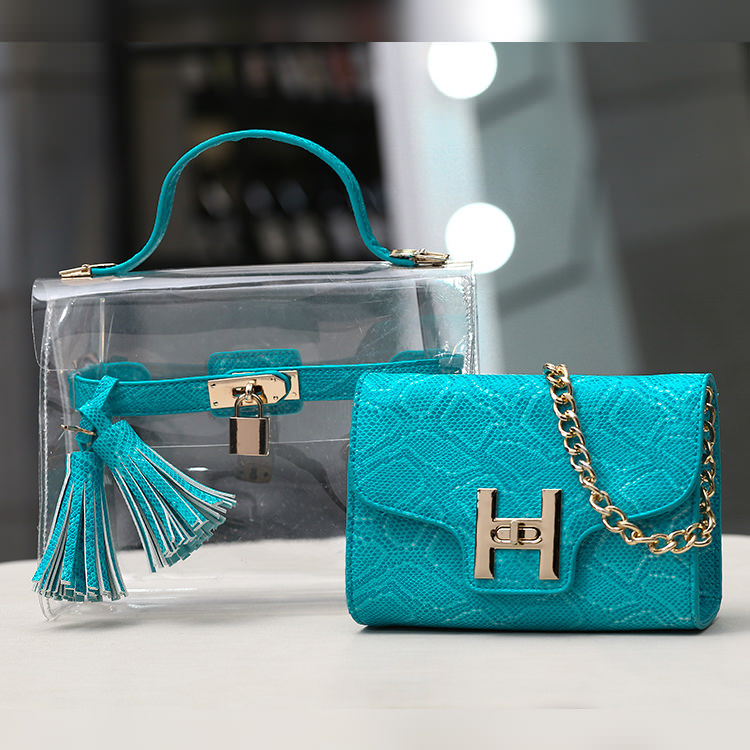 OPC2198Blue
