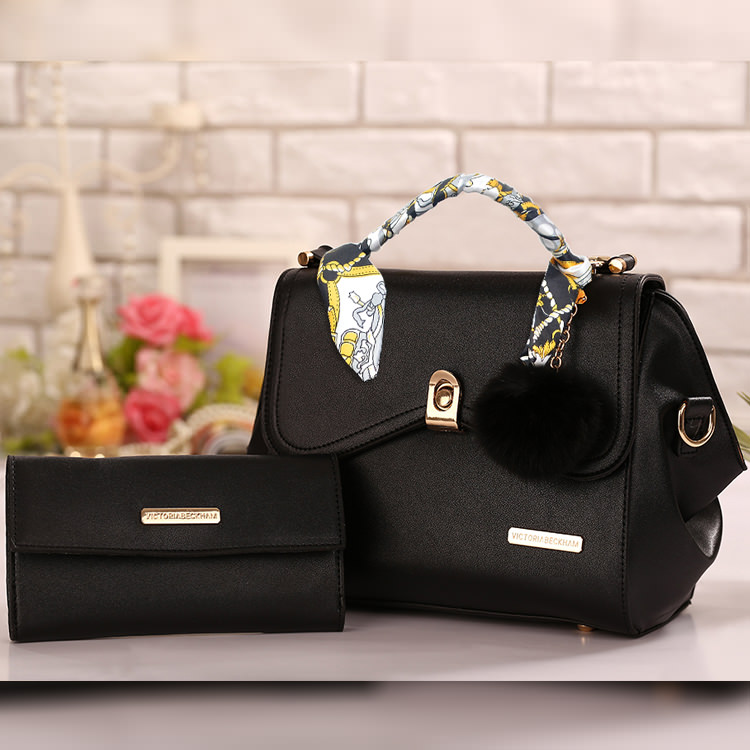 OPC2201Black
