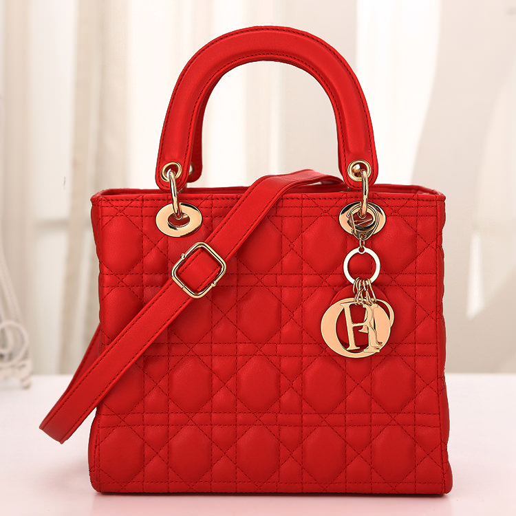 OPC2065Red