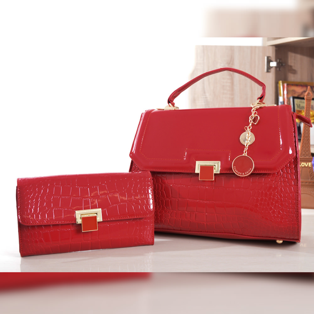 OPC2042Red