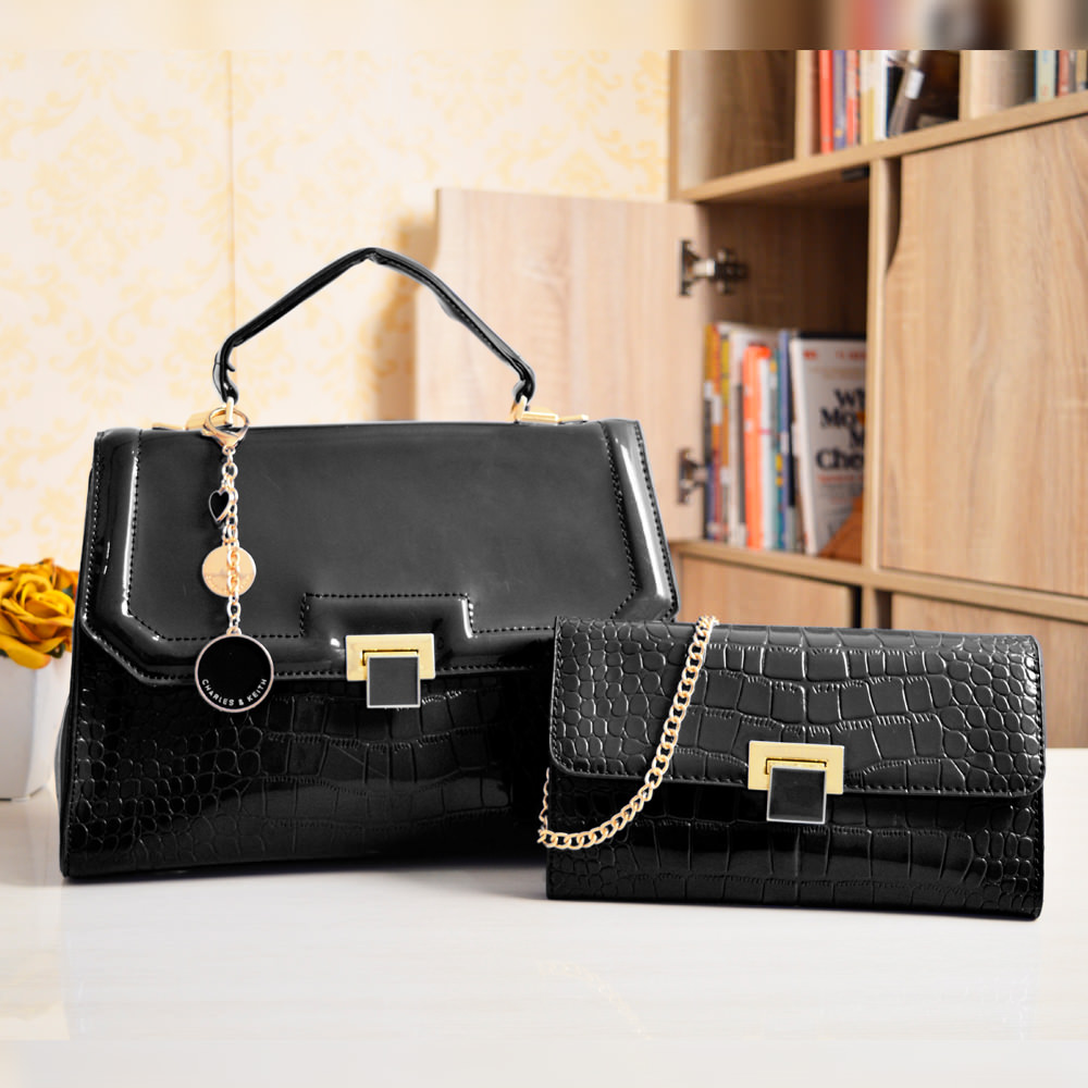OPC2042Black