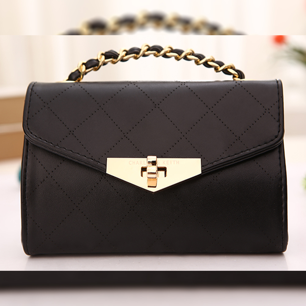 OPC2055Black