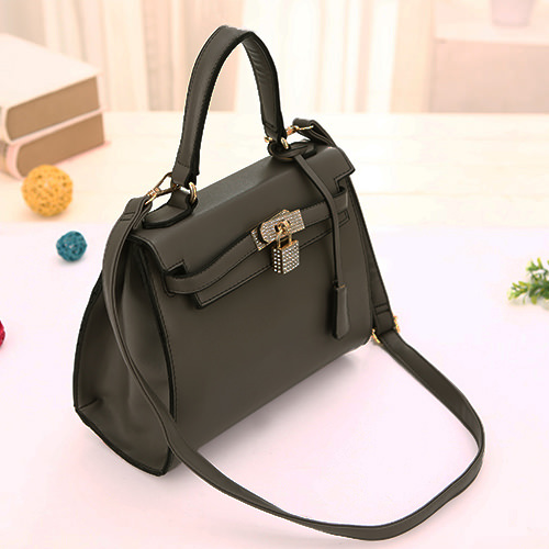 OPC2054Gray