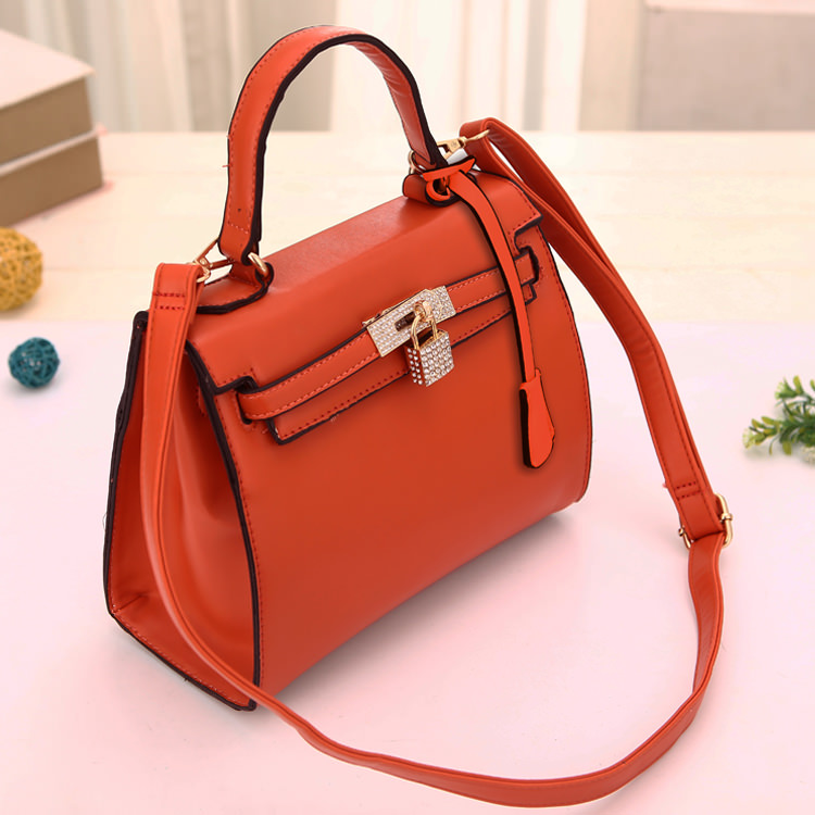 OPC2054Orange