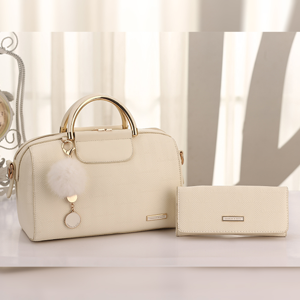 OPC2032Beige