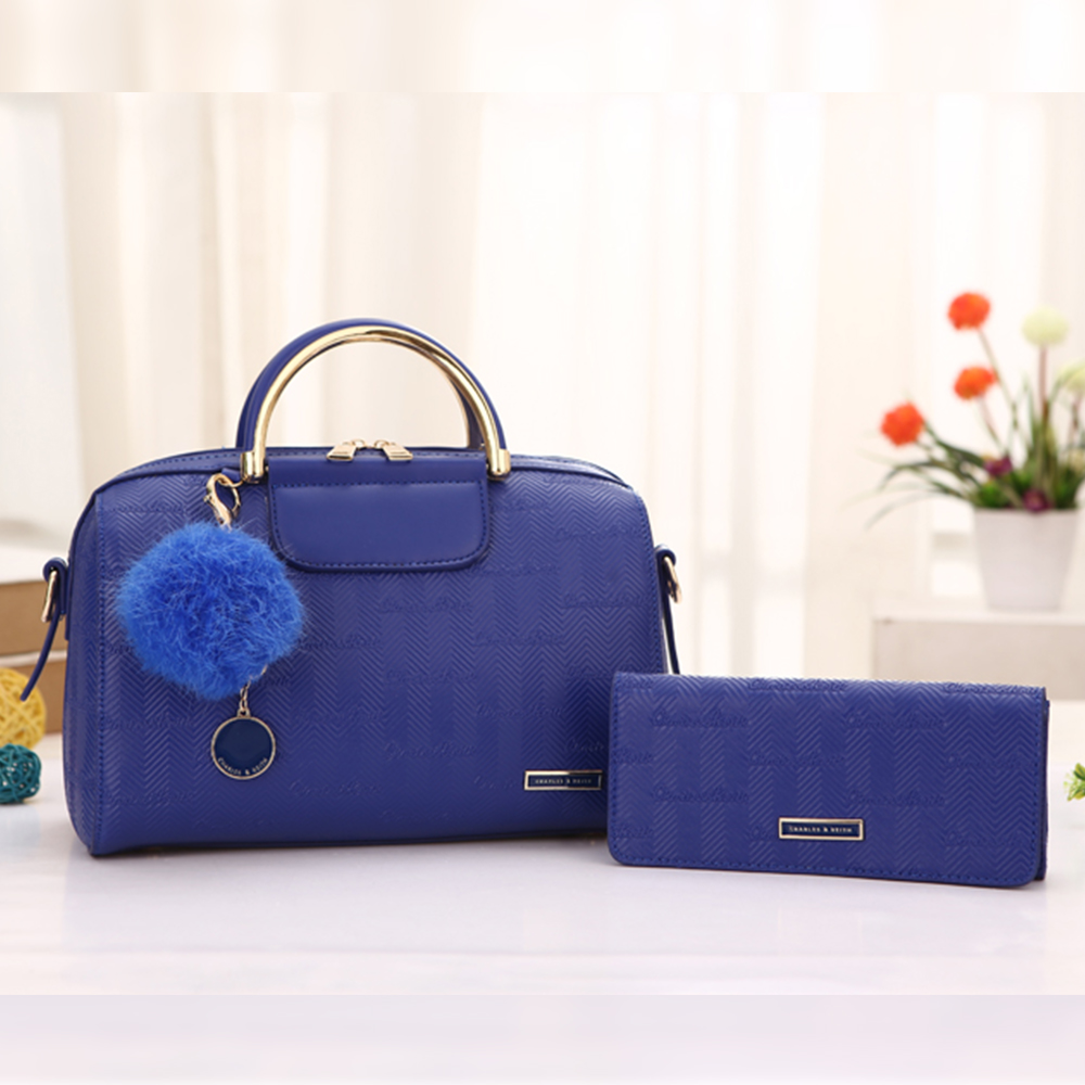 OPC2032Navy