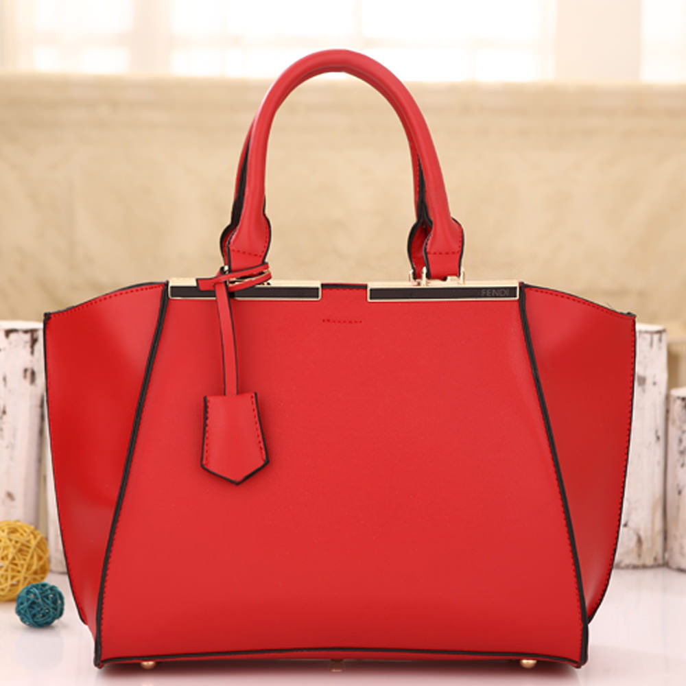 OPC2013Red
