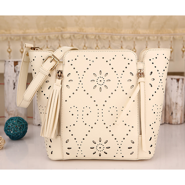 OPC2023Beige