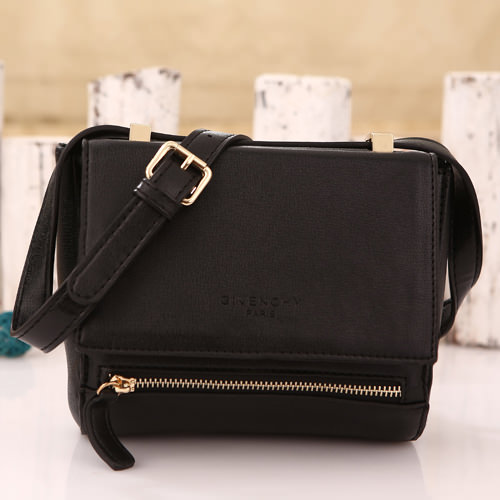 OPC2014Black