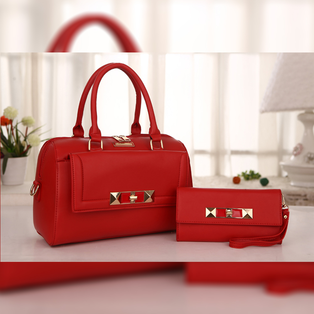OPC2060Red