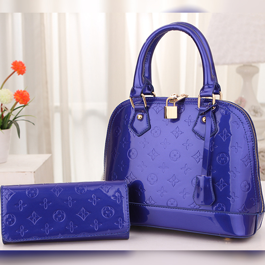 OPC2061Blue