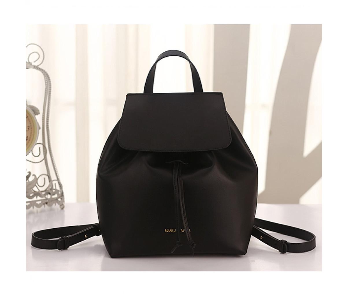 OPC2034Black