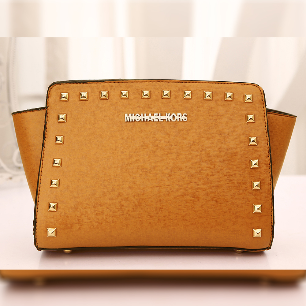 OPC2062Brown