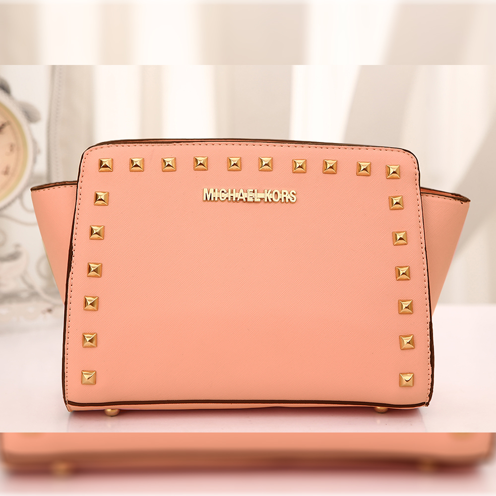 OPC2062Pink
