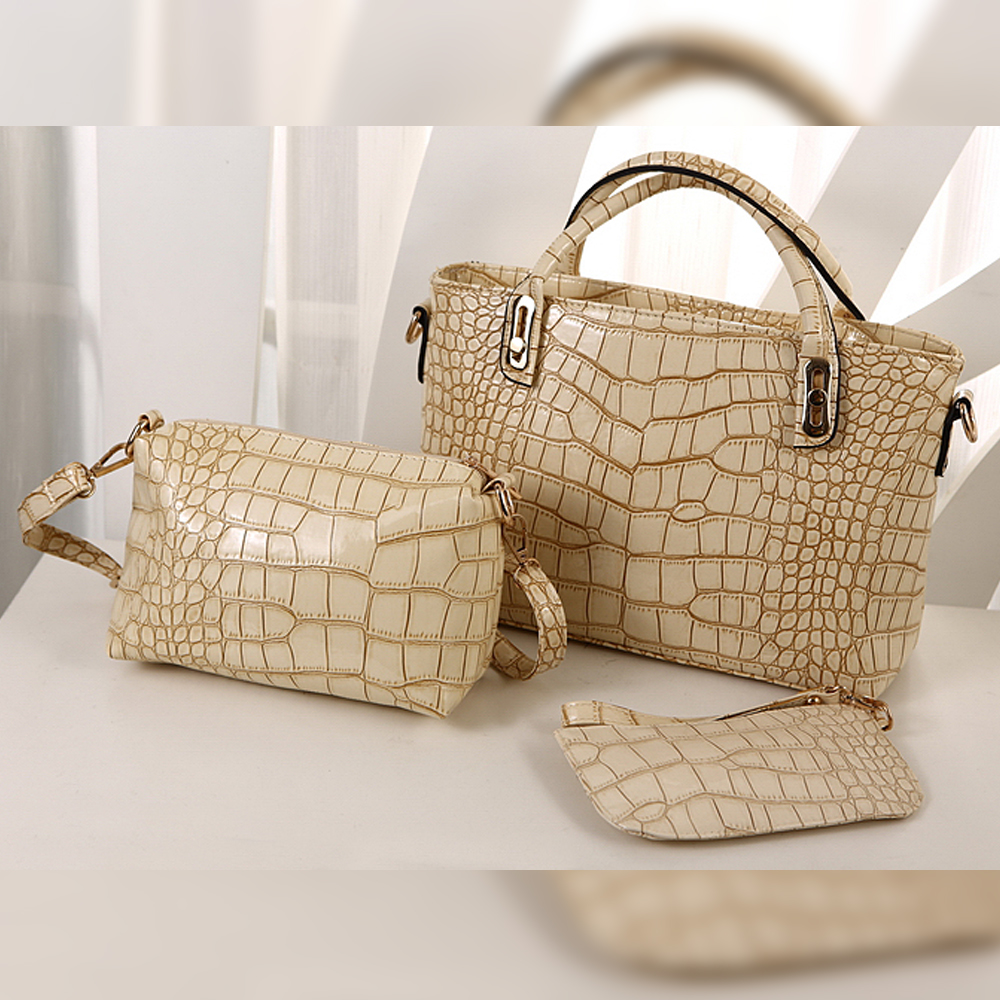 OPC1764Beige