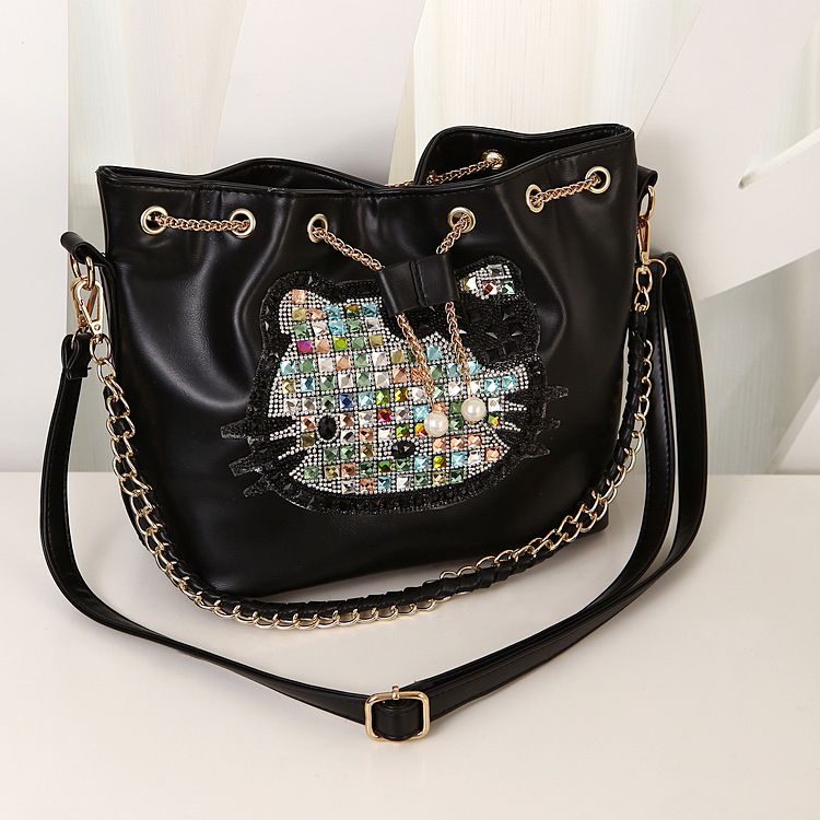 OPC1775Black