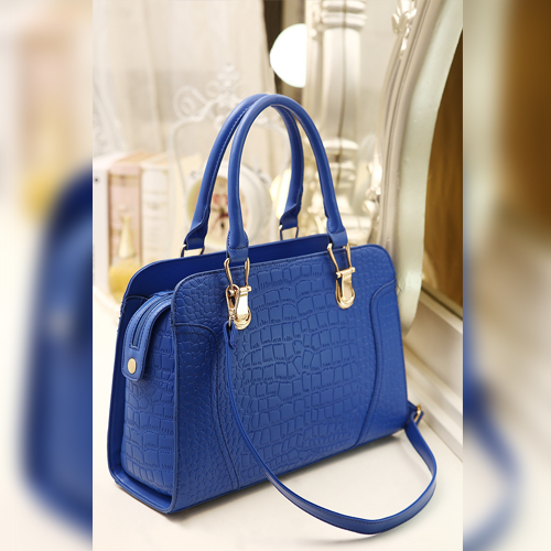 OPC1835Blue