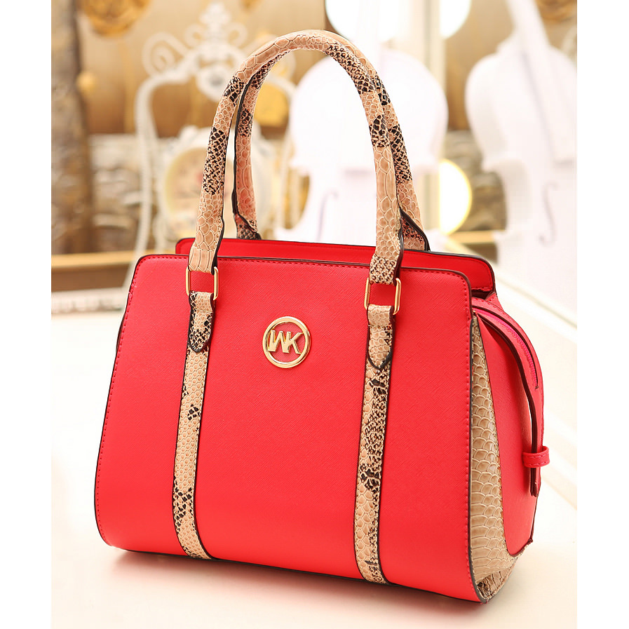 OPC1867RoseRed