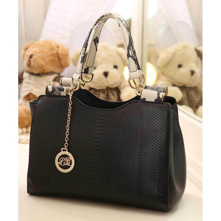 OPC1878Black